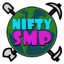 NiftySMP