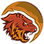 ImperialPvP ImperialPvP