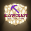 GlowCraft SMP Survival