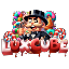 LuxCube