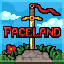 Faceland RPG