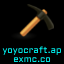 YoyoCraft