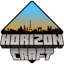 Horizon-Craft