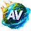 Avatarverse | Open-World Avatar RPG | Bending | Nations