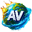 Avatarverse | Open-World Avatar RPG | Bending | Nations
