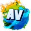 Avatarverse | Open-World Avatar RPG | Bending | Nations Avatarverse | Open-World Avatar RPG | Bending | Nations