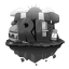 Regorland Regorland