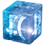 FrostcastRevival FrostcastRevival