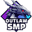 OutlawSMP