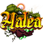 HaleaNetwork