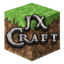 JX Craft