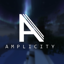 Amplicity