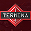 Termina - The Best Towny Experience!