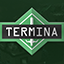 Termina - The Best Towny Experience! [Bedrock & Java 1.19.4]