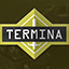 TerminaMC - The Best Towny Experience! [Bedrock & Java 1.20]