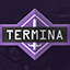 TerminaMC - TOWNY WARTIME! [Crossplay 1.20.4]