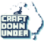 Craft Down Under | Ragnamod VII Craft Down Under | Ragnamod VII