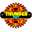 ThunderCraft