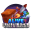 AliveUniverse
