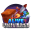 AliveUniverse