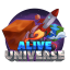 AliveUniverse AliveUniverse