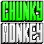 Chunky Monkey SMP