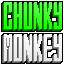 Chunky Monkey SMP