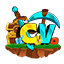 ContentVeen ContentVeen
