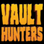 EchoSMP | Vault Hunters 3rd Edition 1.18.2