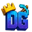 DG network DG network