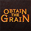 Obtain the Grain OTG