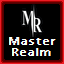 Master Realm
