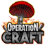 Operation: Craft