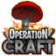 Operation: Craft