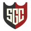 SGC Network