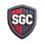 SGC Network