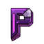 Pixel Punchers