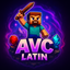 AventuraCraftLatin AventuraCraftLatin