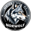 NorWolf - MC