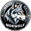 NorWolf - MC