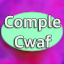 CompleCwaft