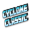 CycloneClassic