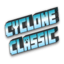 CycloneClassic | OG OP Prison CycloneClassic | OG OP Prison