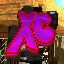 XCRAFT.iR XCRAFT.iR