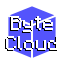 ByteCloud ByteCloud