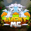 LuckyMC