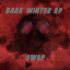 Dark winter RP