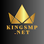 EU KingSMP EU KingSMP