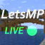 LetsMP - Survival 24/7