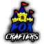 Fox Crafters Survival